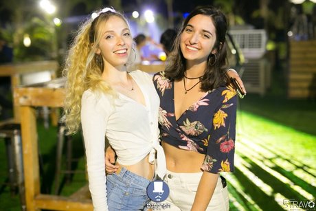 Naakte gelekte OnlyFans-foto van Anna Bella