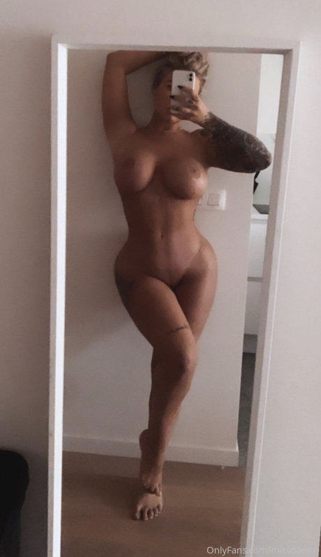 Yana Daems