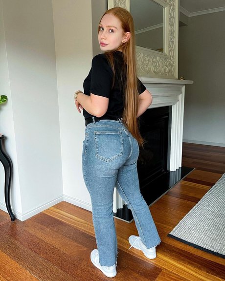 Amber J Smith