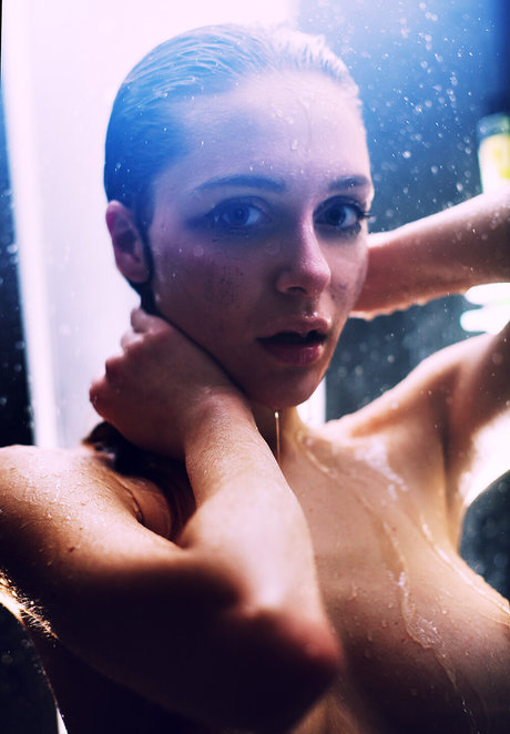 Ave Maria