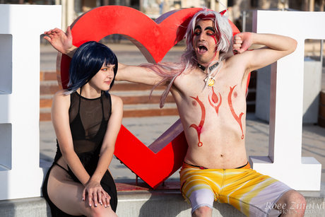 Emilycos