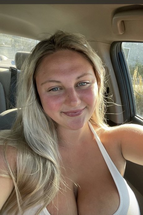 Emma Burzynski