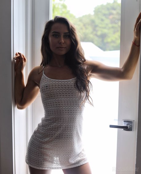 Janeece Sinclair