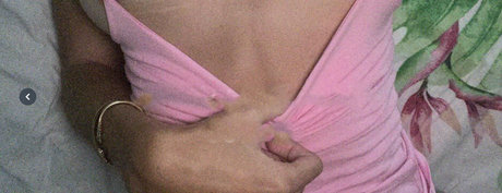 Johanna Peyre