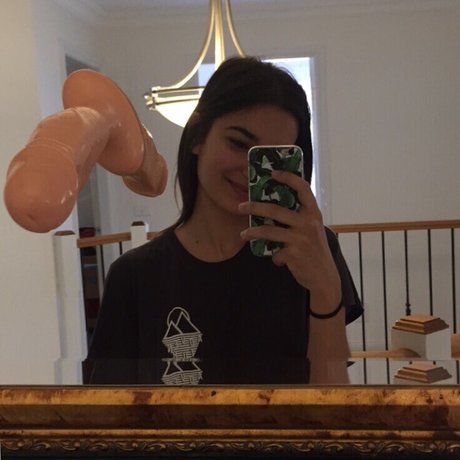 Loser Dyke