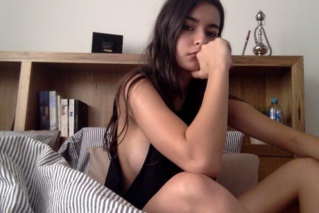 Loser Dyke