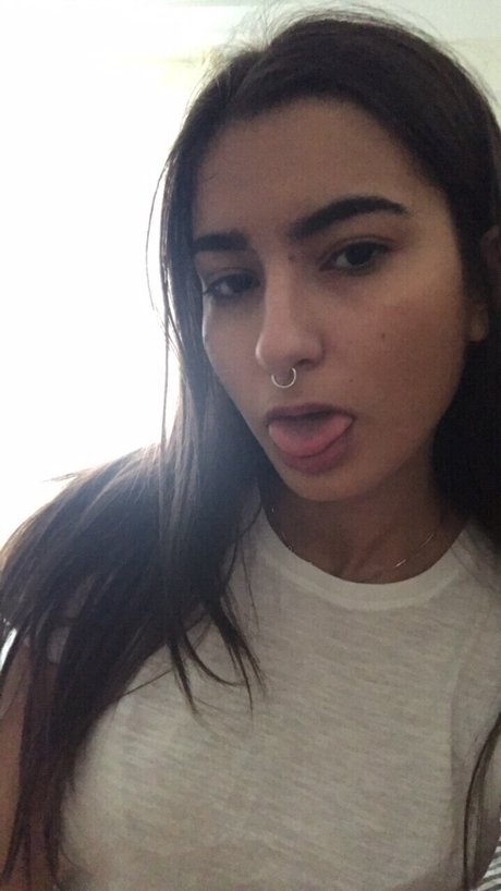 Loser Dyke