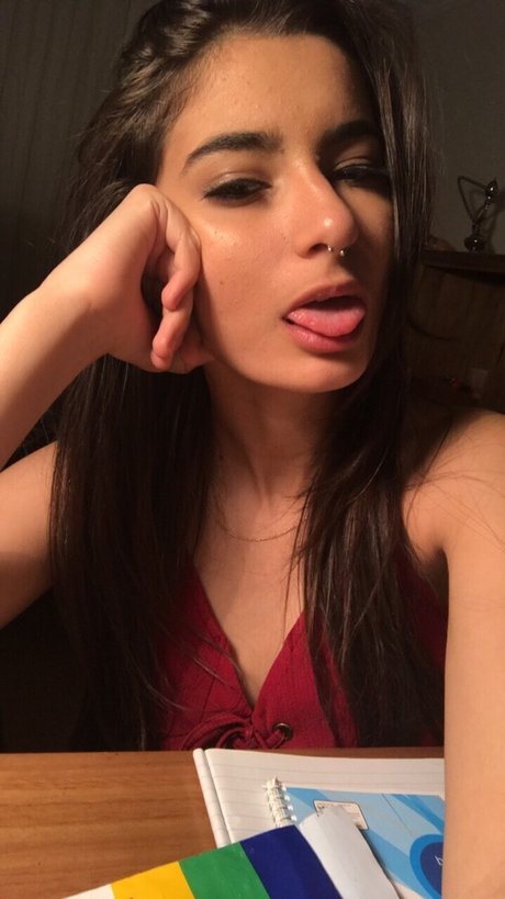 Loser Dyke