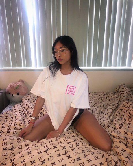 Trcyngyn