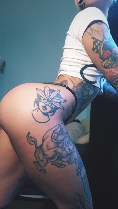 Paula