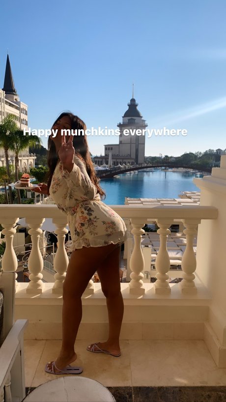 Steph Esther