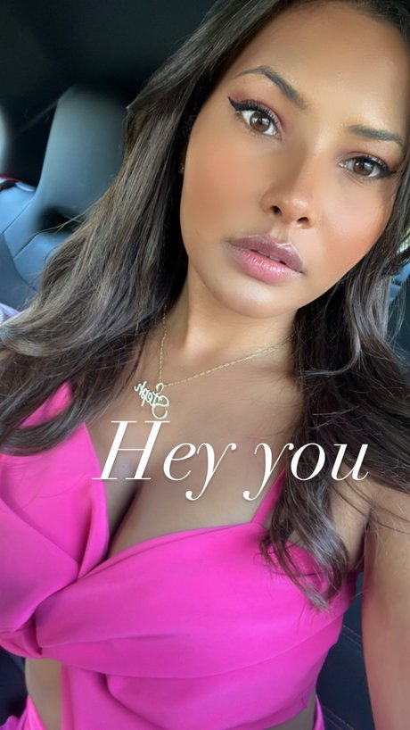 Steph Esther