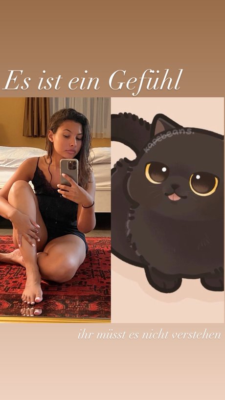 Steph Esther