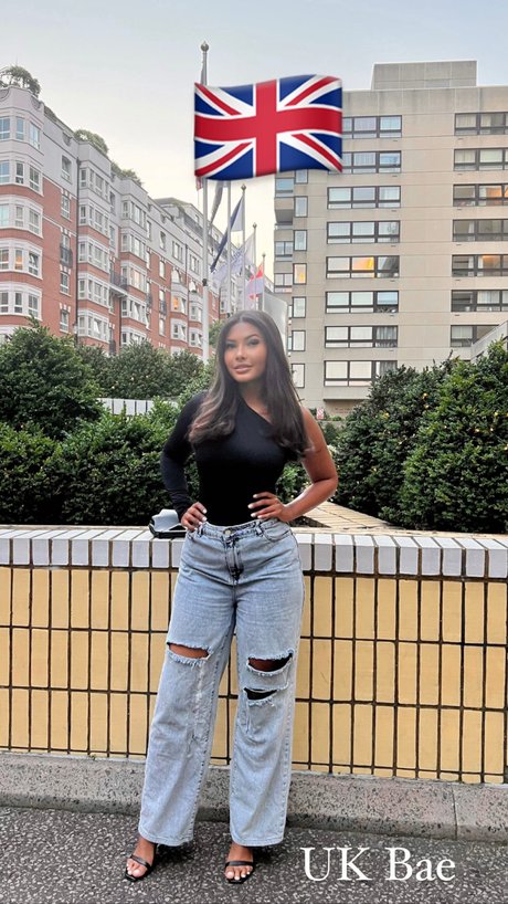 Steph Esther