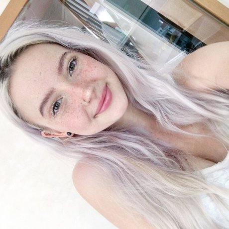 Caelyn Mathews