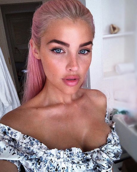 Jean Watts
