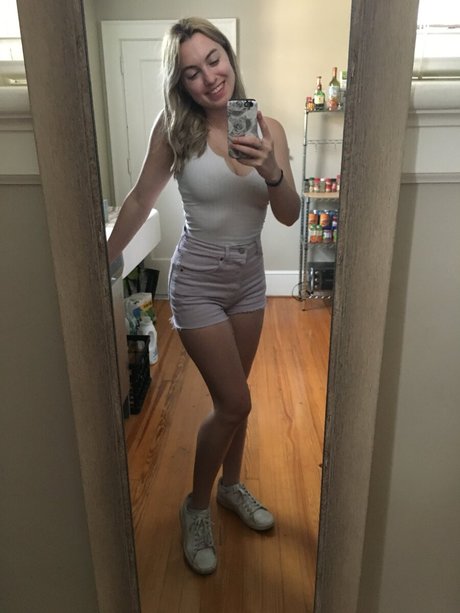 Nicfegan