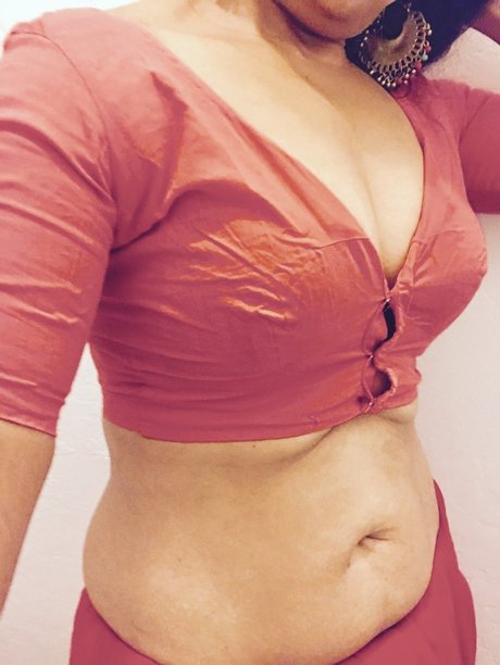 Pankhuri Kunal