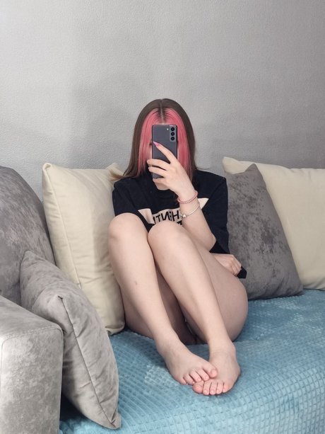 Valera Gurova