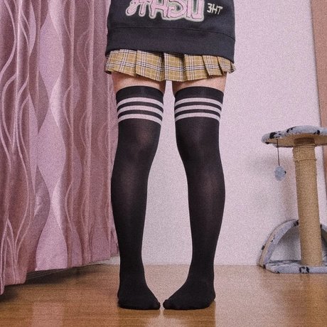 Valera Gurova