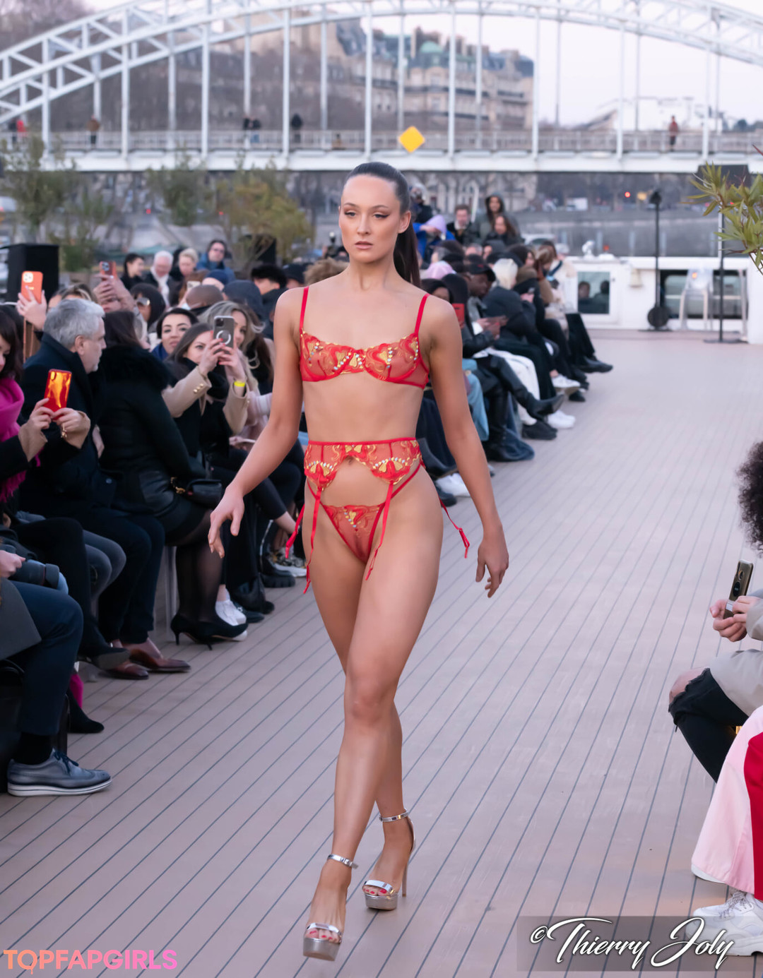 Naakte gelekte OnlyFans-foto van Olivia James Baird #14 Naakte gelekte OnlyFans-foto van Olivia James Baird #14