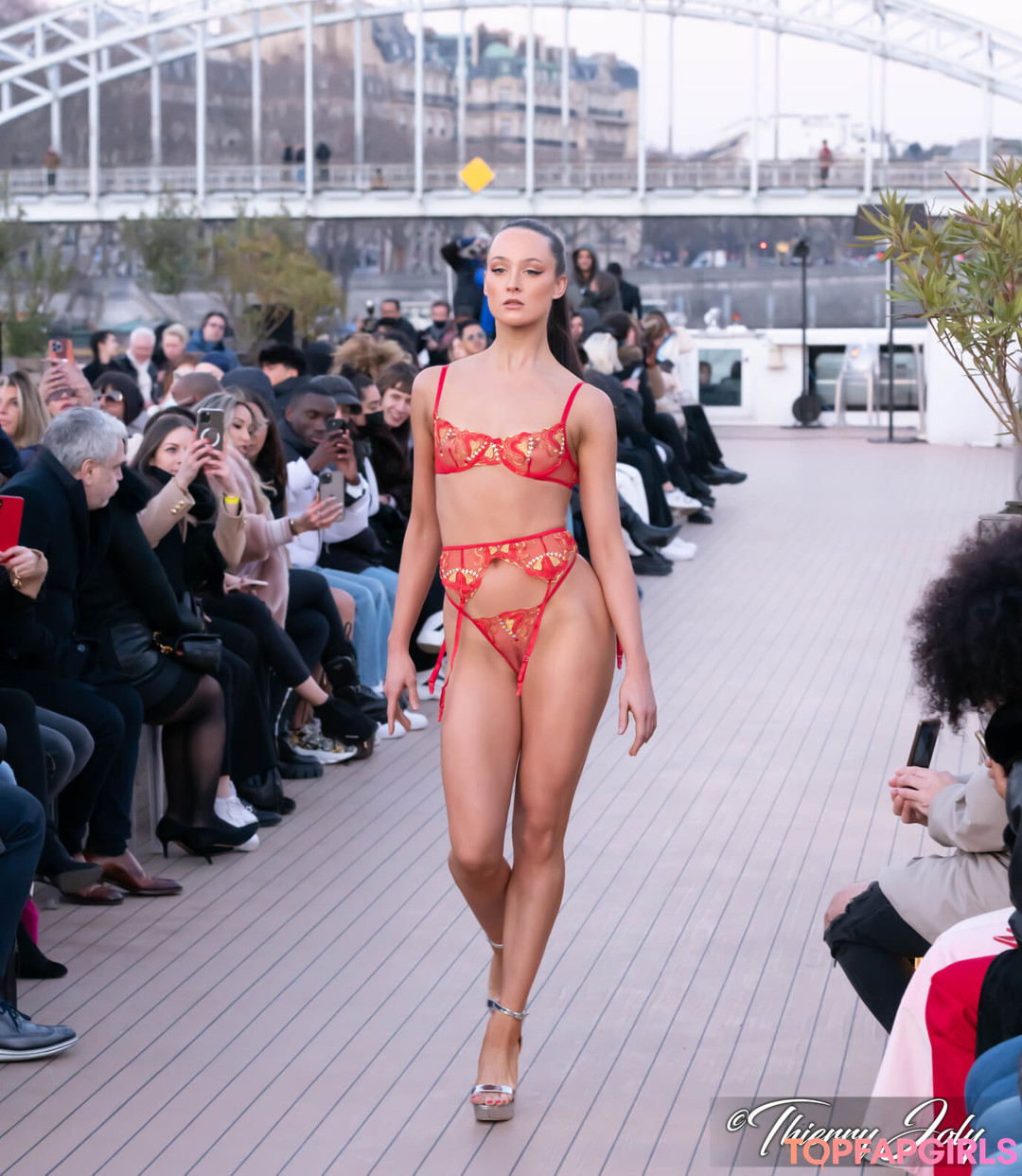 Naakte gelekte OnlyFans-foto van Olivia James Baird #15 Naakte gelekte OnlyFans-foto van Olivia James Baird #15