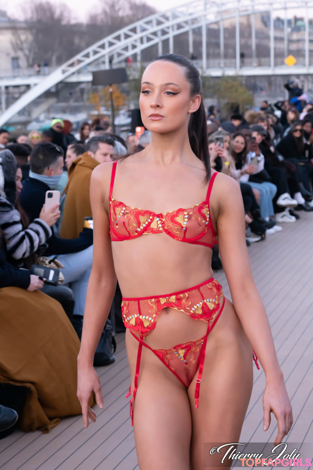 Naakte gelekte OnlyFans-foto van Olivia James Baird #18 Naakte gelekte OnlyFans-foto van Olivia James Baird #18