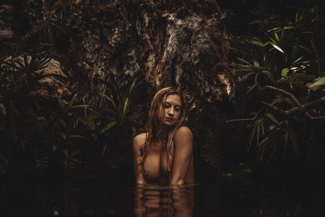 Karli Karberg