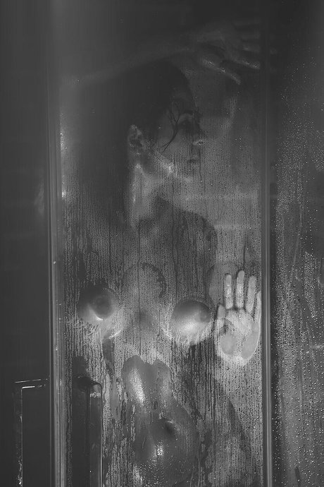Alice Kelly