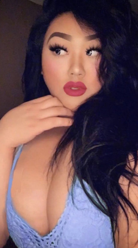 Kendra Vaaj