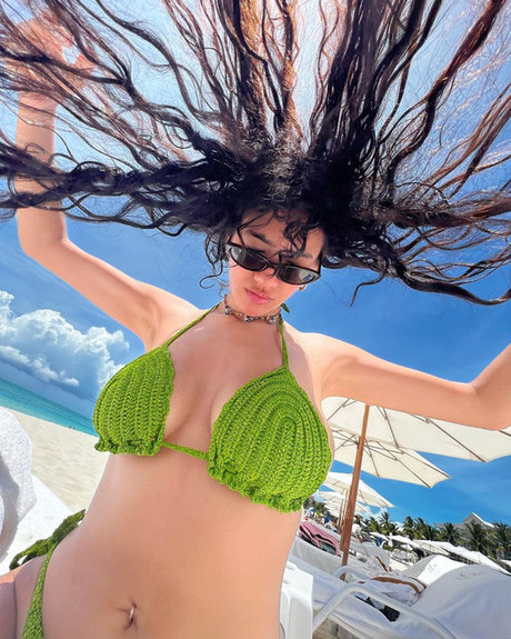 Maria Fernanda