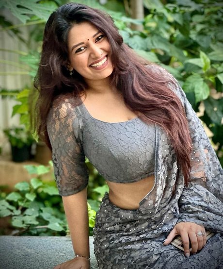 Rasha Kirmani