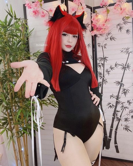 Himeahri