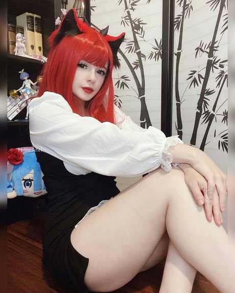 Himeahri