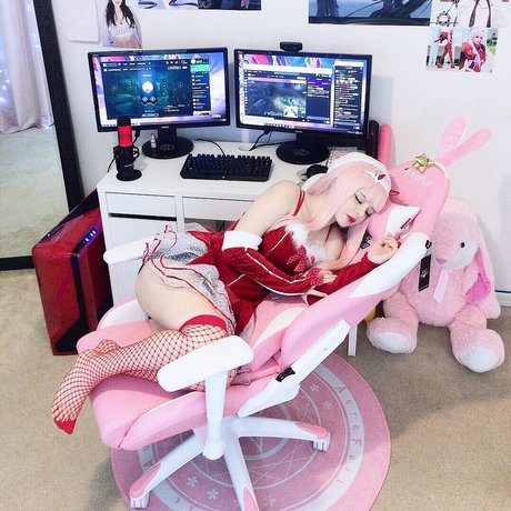 Himeahri