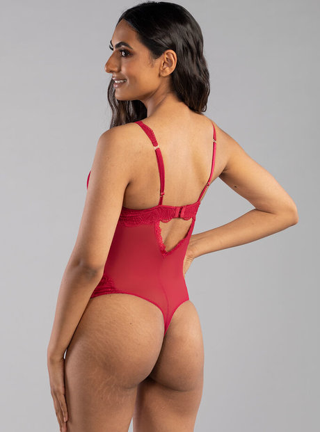 Nikkirai