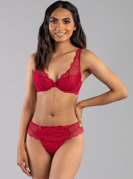 Nikkirai