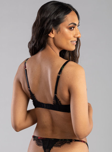 Nikkirai