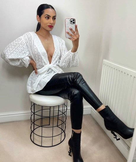 Nikkirai