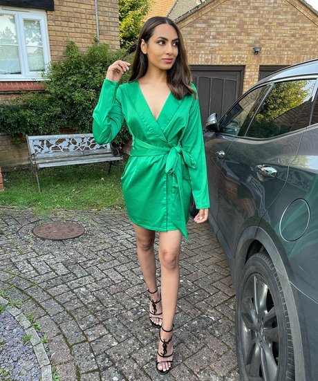 Nikkirai