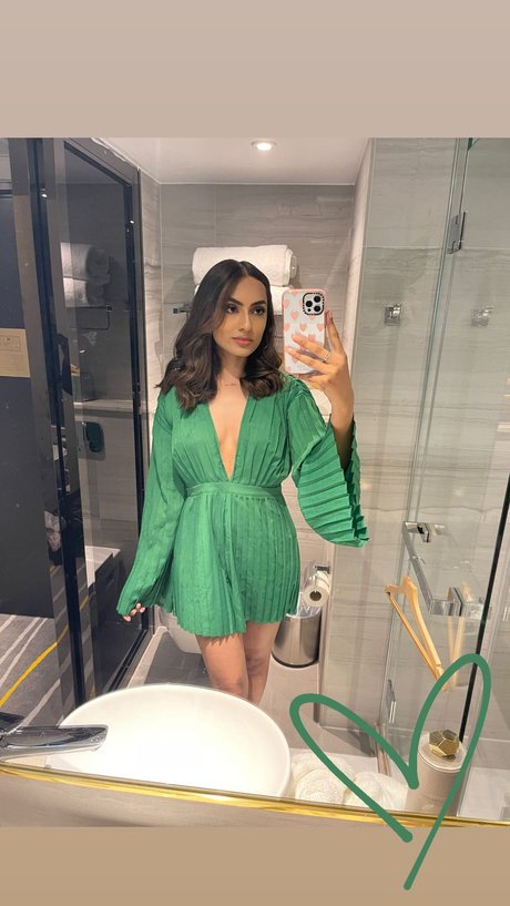 Nikkirai_