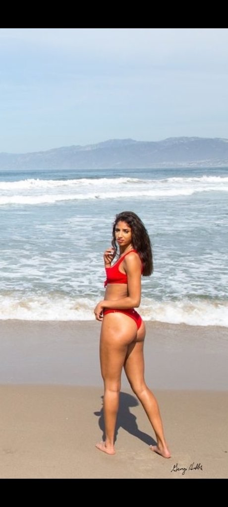 Sara Sandal