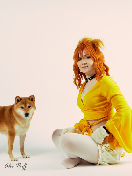 Aki_puff