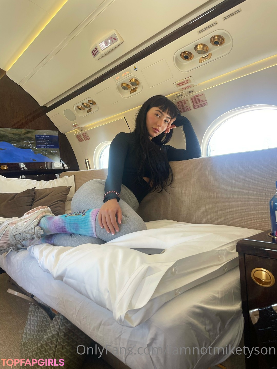 Naakte gelekte OnlyFans-foto van Tyson Daily Salomon #19 Naakte gelekte OnlyFans-foto van Tyson Daily Salomon #19