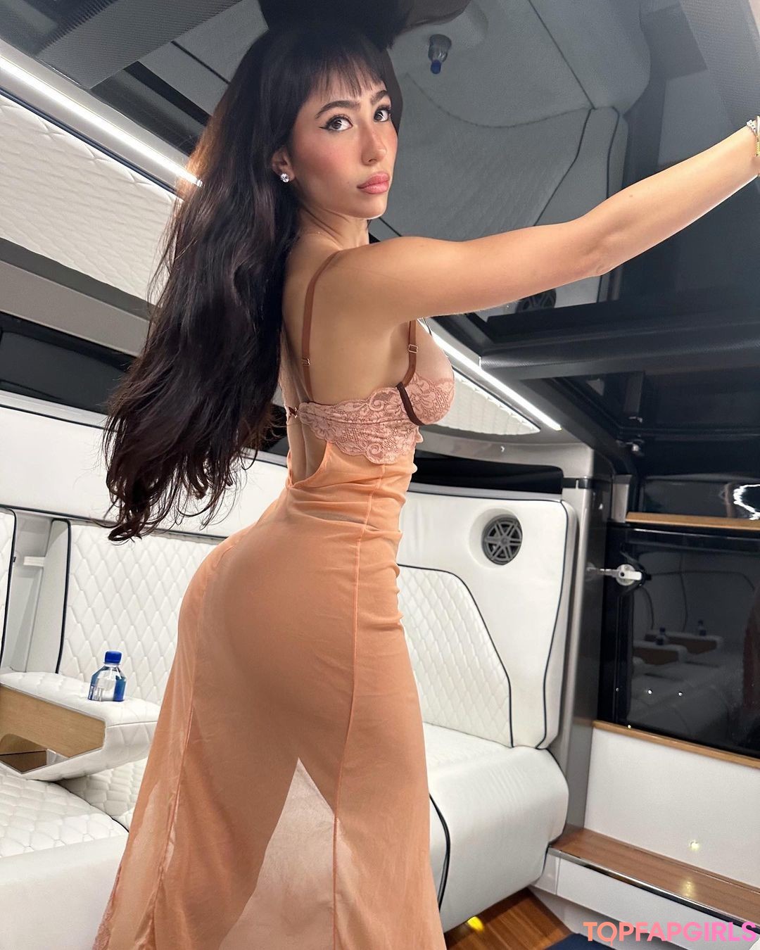 Naakte gelekte OnlyFans-foto van Tyson Daily Salomon #25 Naakte gelekte OnlyFans-foto van Tyson Daily Salomon #25