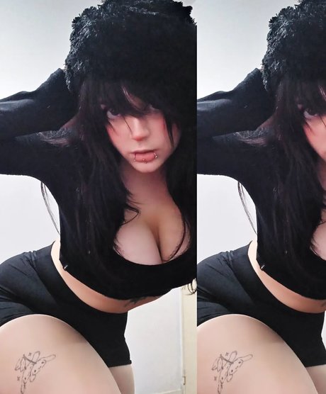 Kittyfuu