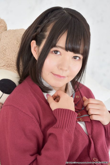 Negi Kujyo
