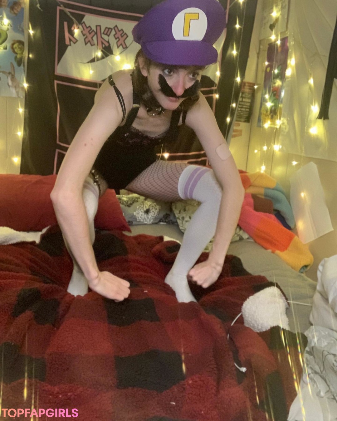 Naakte gelekte OnlyFans-foto van Emmanooodle #16 Naakte gelekte OnlyFans-foto van Emmanooodle #16