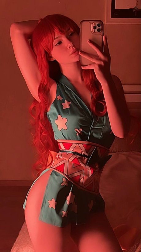 Eva Gros