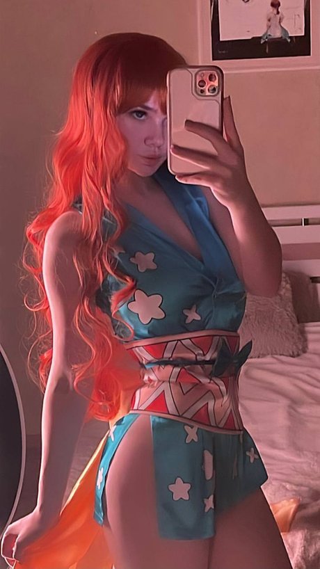 Eva Gros